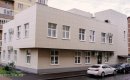 Пансионат сети Добро в Ростове ул. Тружеников - фото