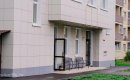 Пансионат сети Добро в Ростове ул. Тружеников отзывы