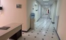 Пансионат «Исток» на ул. Магнитогорская - фото