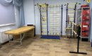 Пансионат «Исток» на ул. Магнитогорская цены