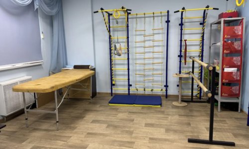 Пансионат «Исток» на ул. Магнитогорская цены
