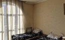 Пансионат «Исток» ул. Читательская отзывы