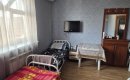 Пансионат «Исток» ул. Читательская - фото