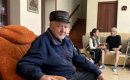 Частный пансионат Дом у Реки ул. К.Цеткин цены