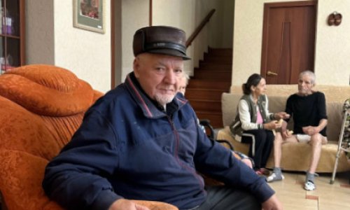 Частный пансионат Дом у Реки ул. К.Цеткин цены