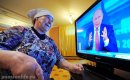 Дом престарелых «Мир добра» Поселок Верхнетемерницкий отзывы
