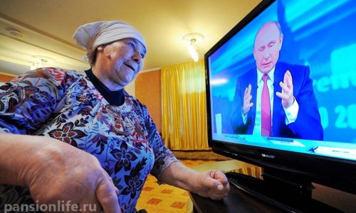 Дом престарелых «Мир добра» Поселок Верхнетемерницкий отзывы