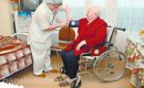 Пансионат «Помощь близких» в Ростове-на-Дону - фото