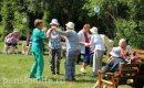 Пансионат «Помощь близких» в Ростове-на-Дону отзывы