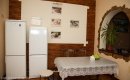 Пансионат «Уютный дом» Аксай отзывы