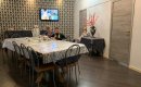 Пансионат Родительская Усадьба г. Ростов-на-Дону отзывы
