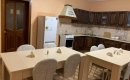 Пансионат Родительская Усадьба г. Ростов-на-Дону