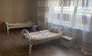 Пансионат Родительская Усадьба г. Ростов-на-Дону цены