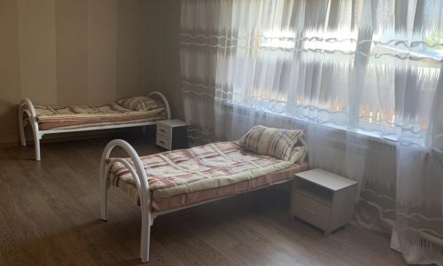 Пансионат Родительская Усадьба г. Ростов-на-Дону цены