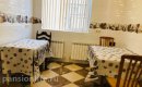 Пансионат «Оберег» г. Ростов-на-Дону отзывы